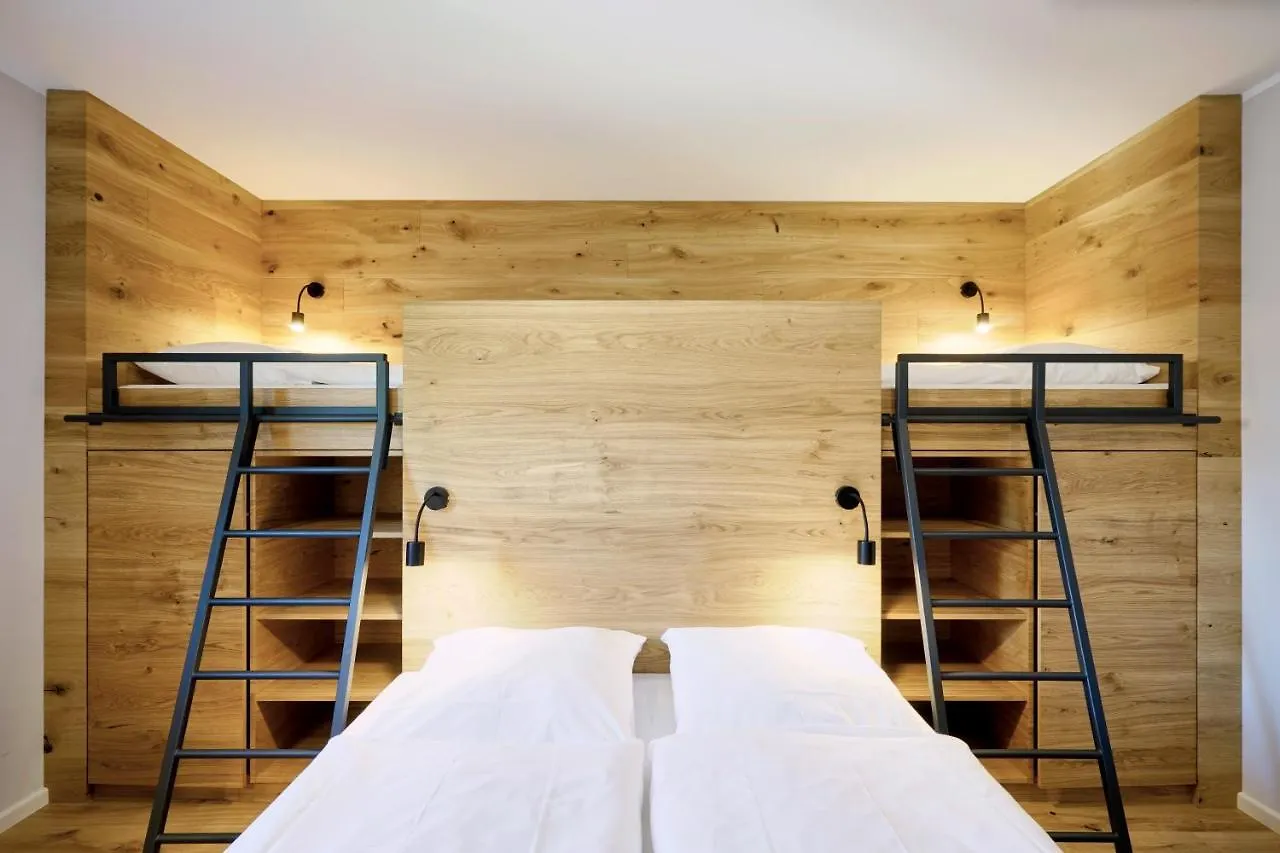 Inn Gasthof Neuwirt Unterfoehring